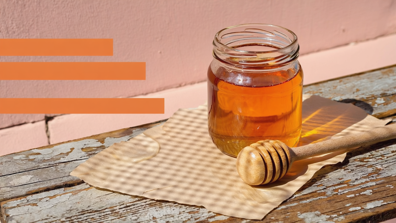 Ein Glas Frühtracht — Geschmacksnoten lesen lernen